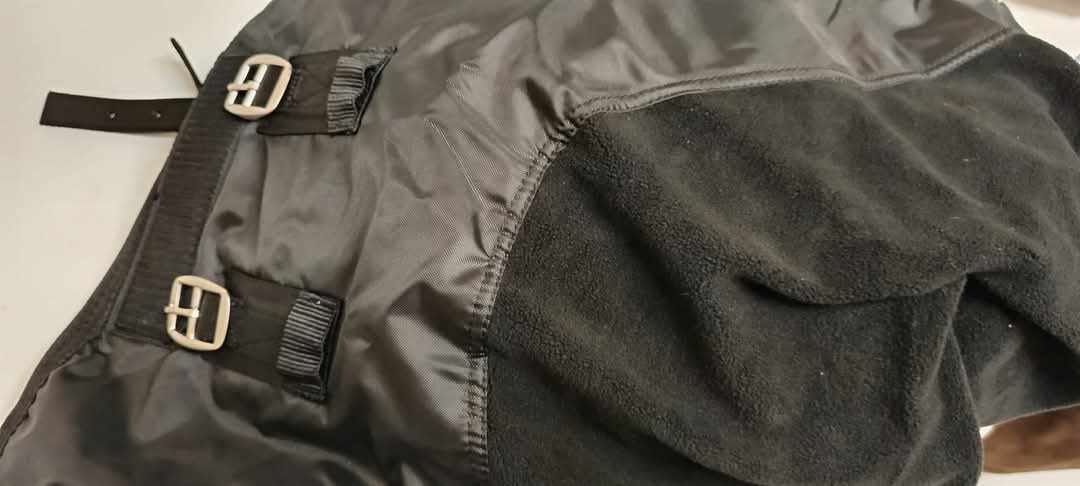 Capas para cavalos
