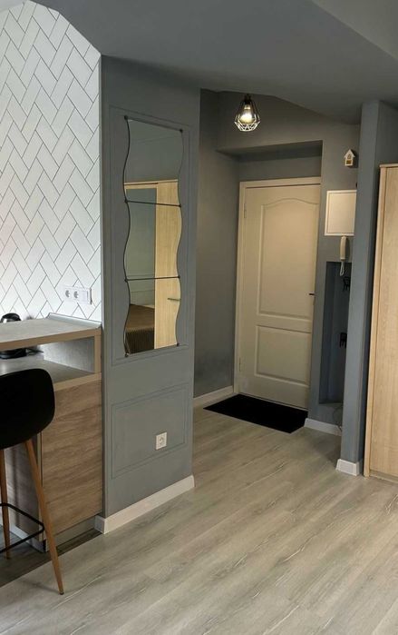 Сдам 1 комн. Вознесеновский р-н