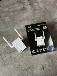 ASUS RP-N12 wireless-N300 Repeater/Access Point