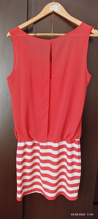 Плаття favori, 40 р