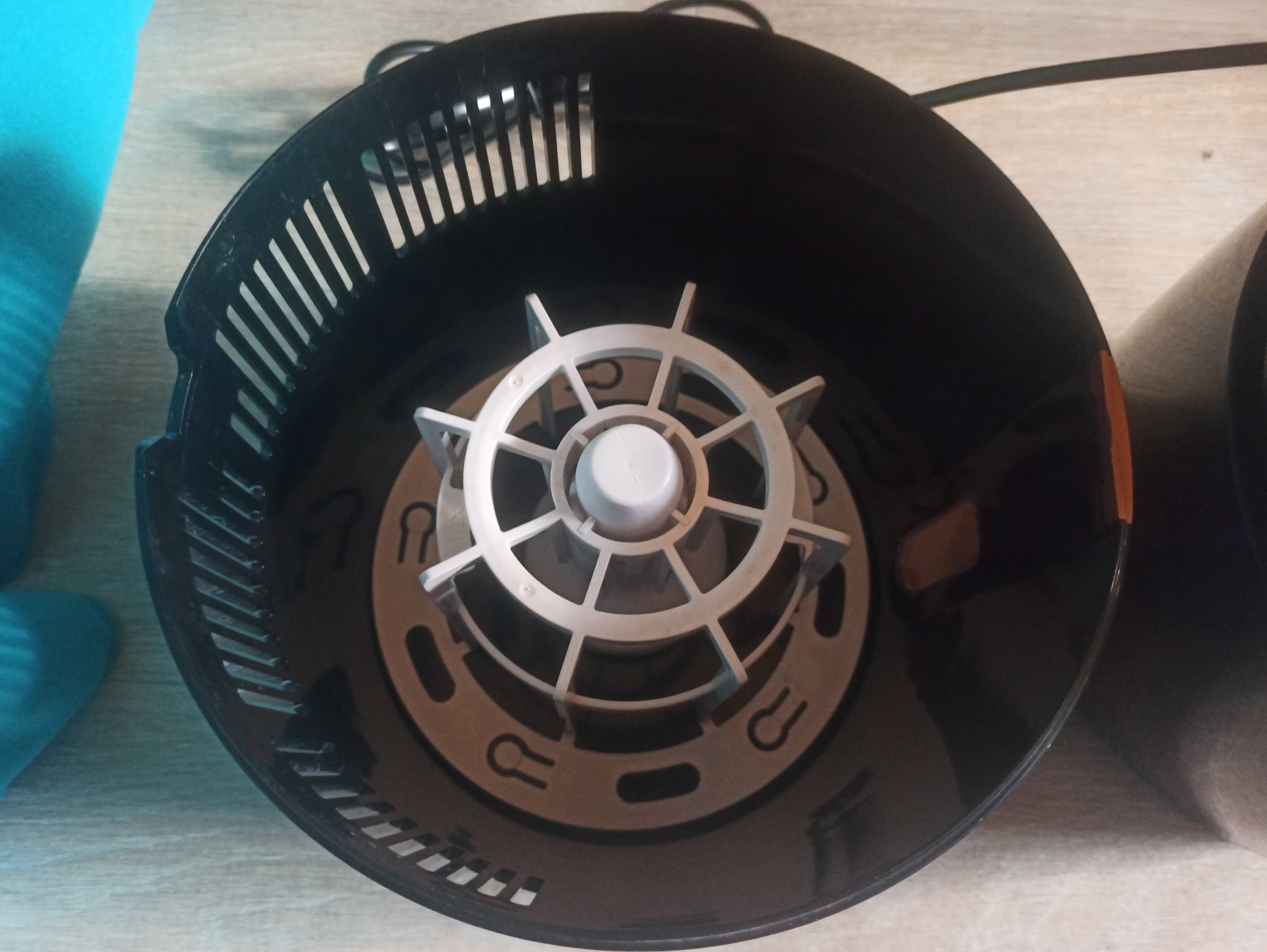 Philips HU2718/10 (nawilżacz ewaporacyjny)