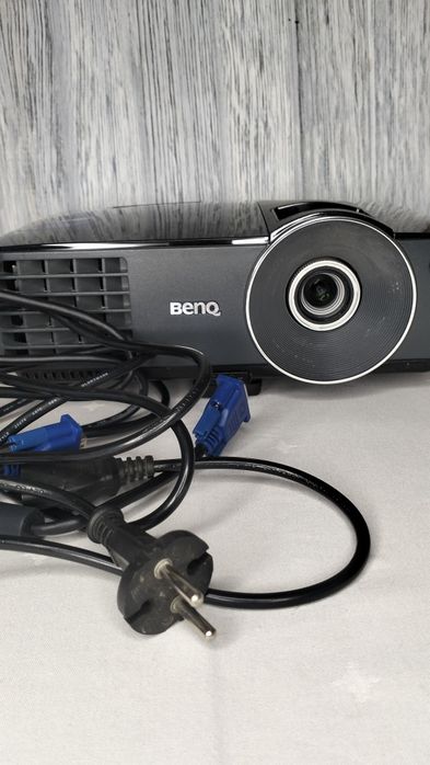 Проектор BENQ MS500+