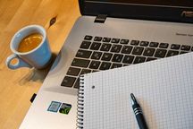 Business English: 3/6-miesięczny kurs z native speakerem