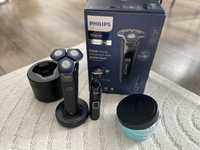 Golarka Philips seria 7000 S7886/58 SkinIQ