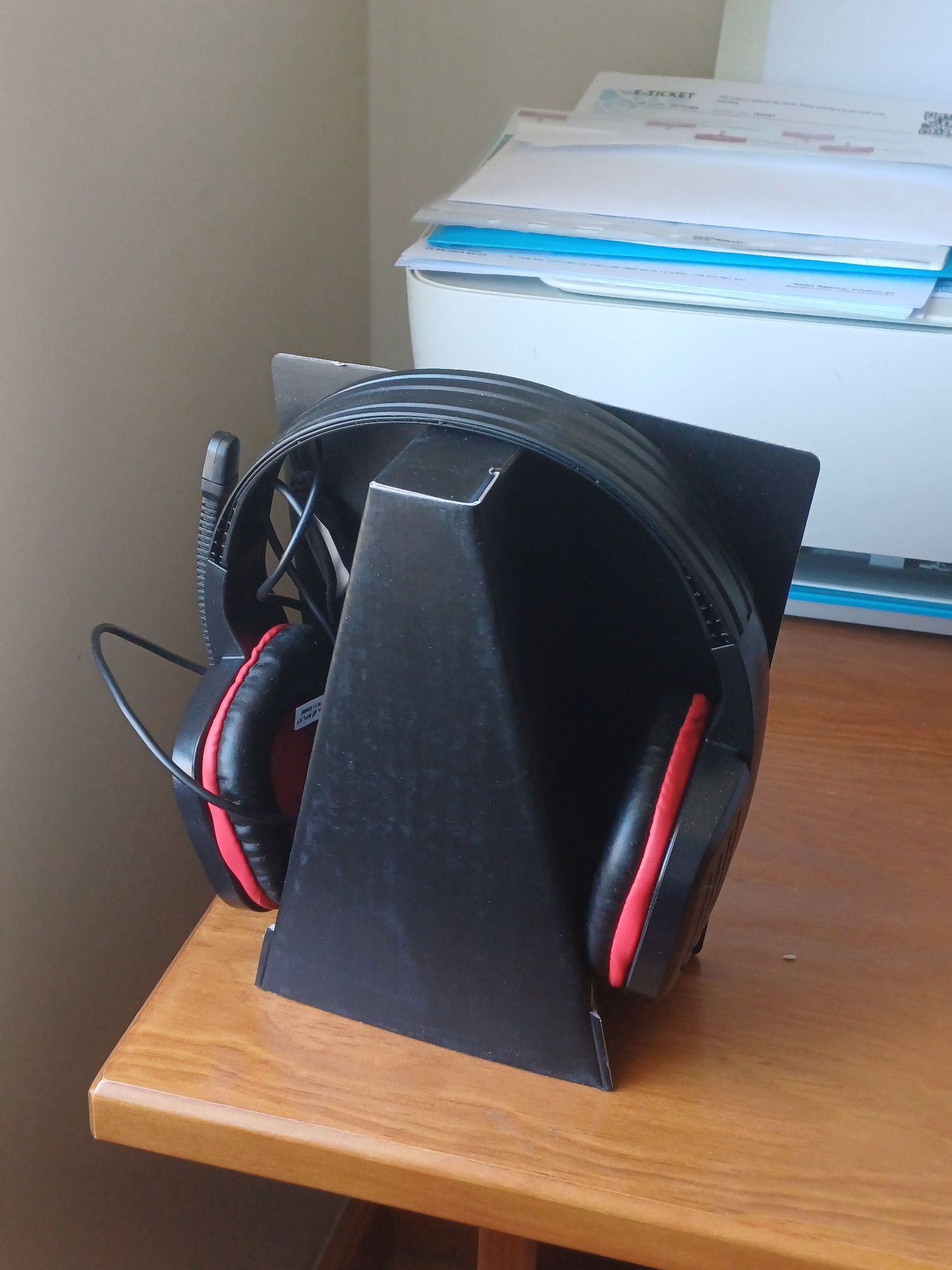 Fones ouvido NPLAY