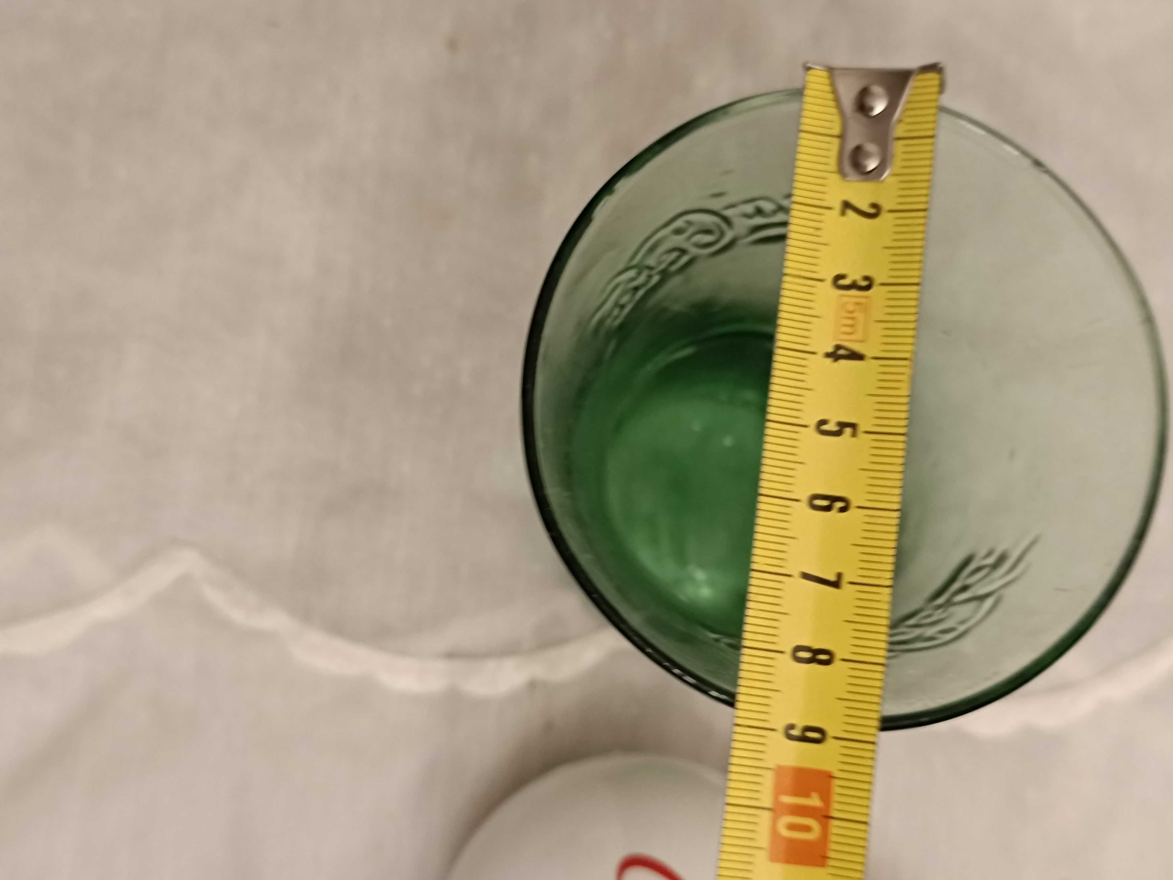 2 Copos e Bola Coca Cola