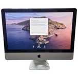 Komputer Stacjonarny APPLE Imac 21,5" A1418