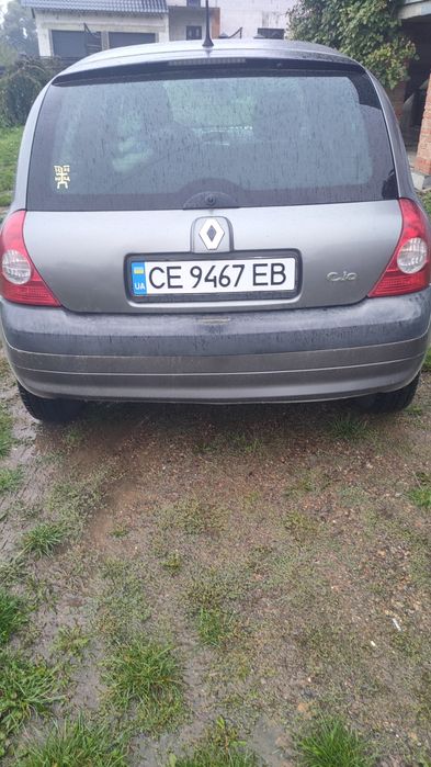Продам автомобіль