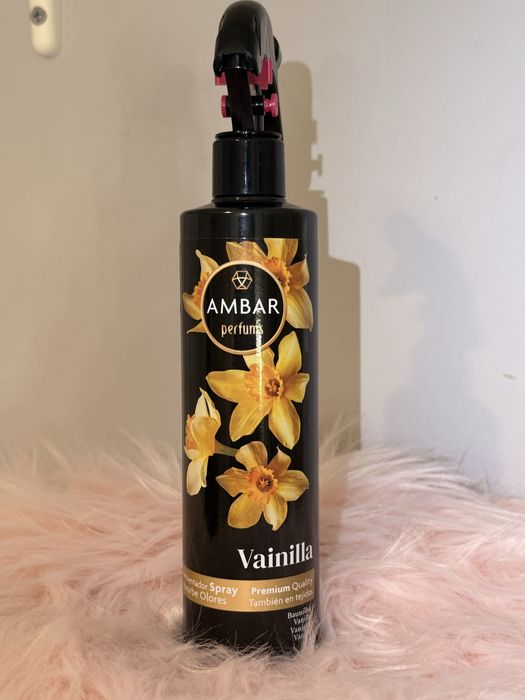 Ambientador para casa