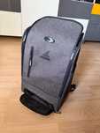 Plecak Rollerblade Urban Commuter Backpack