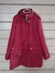 Parka wiosenna Gallery r M
