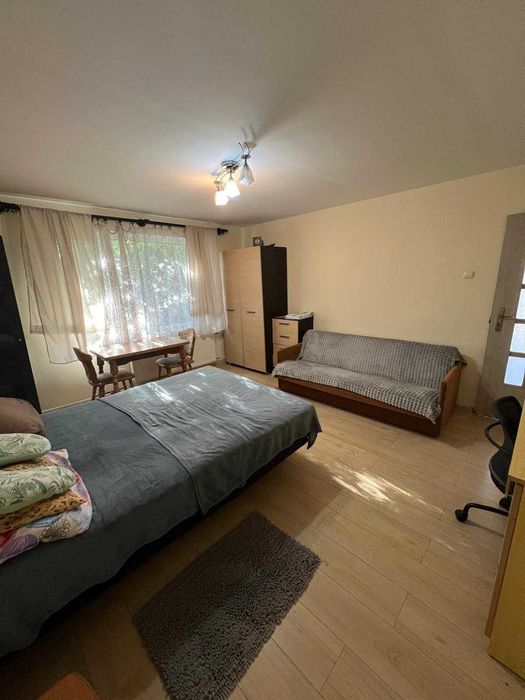 Noclegi, pokoje pracownicze, gościnne, kwatery