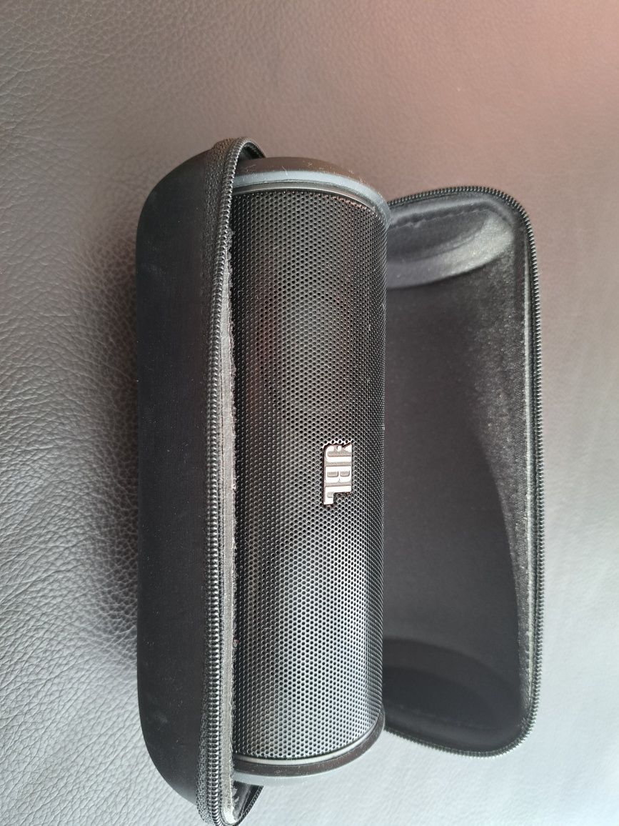 Głośnik Jbl flip 2