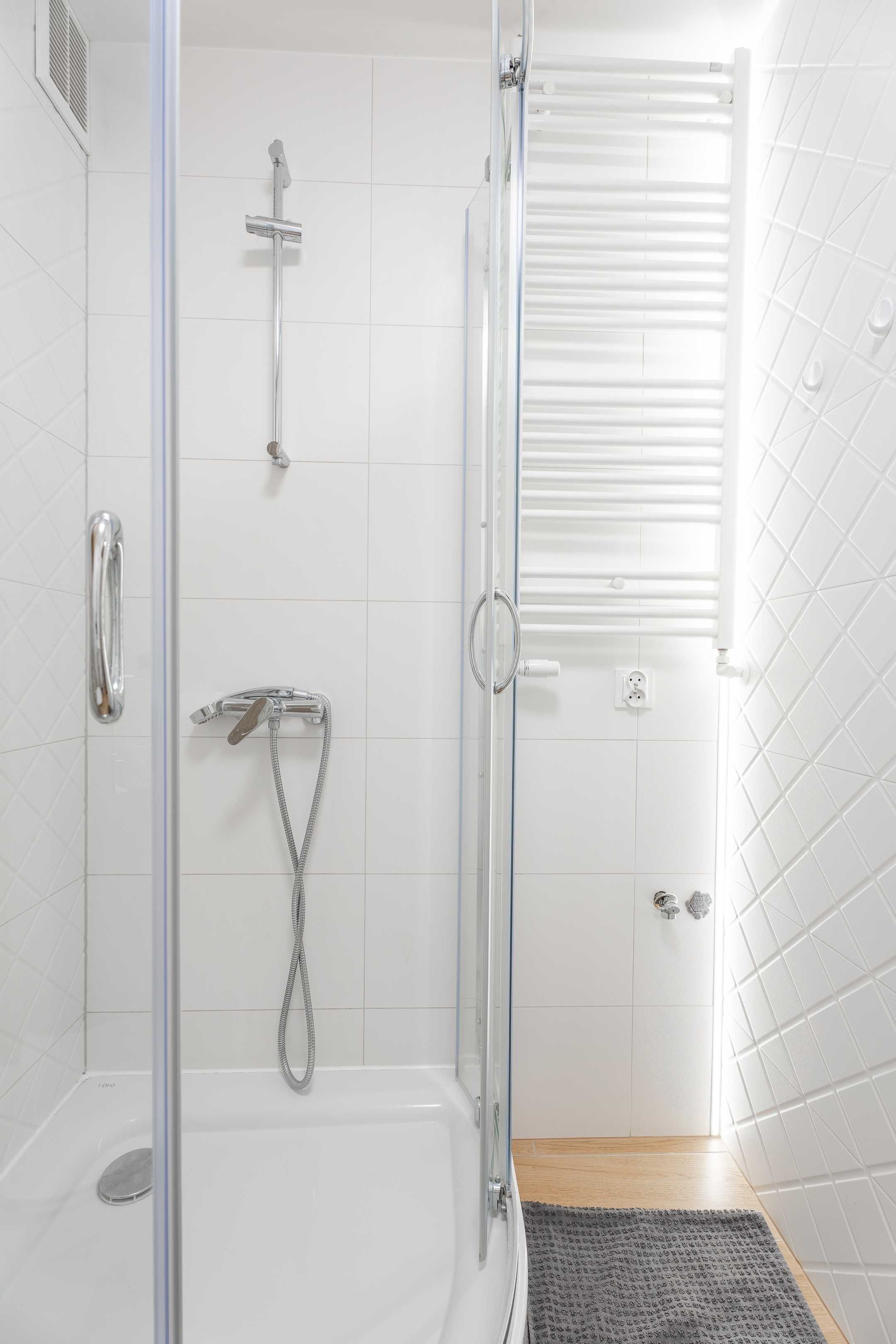 Apartament Centrum Kłodzko dla 2 osób (noclegi w górach)