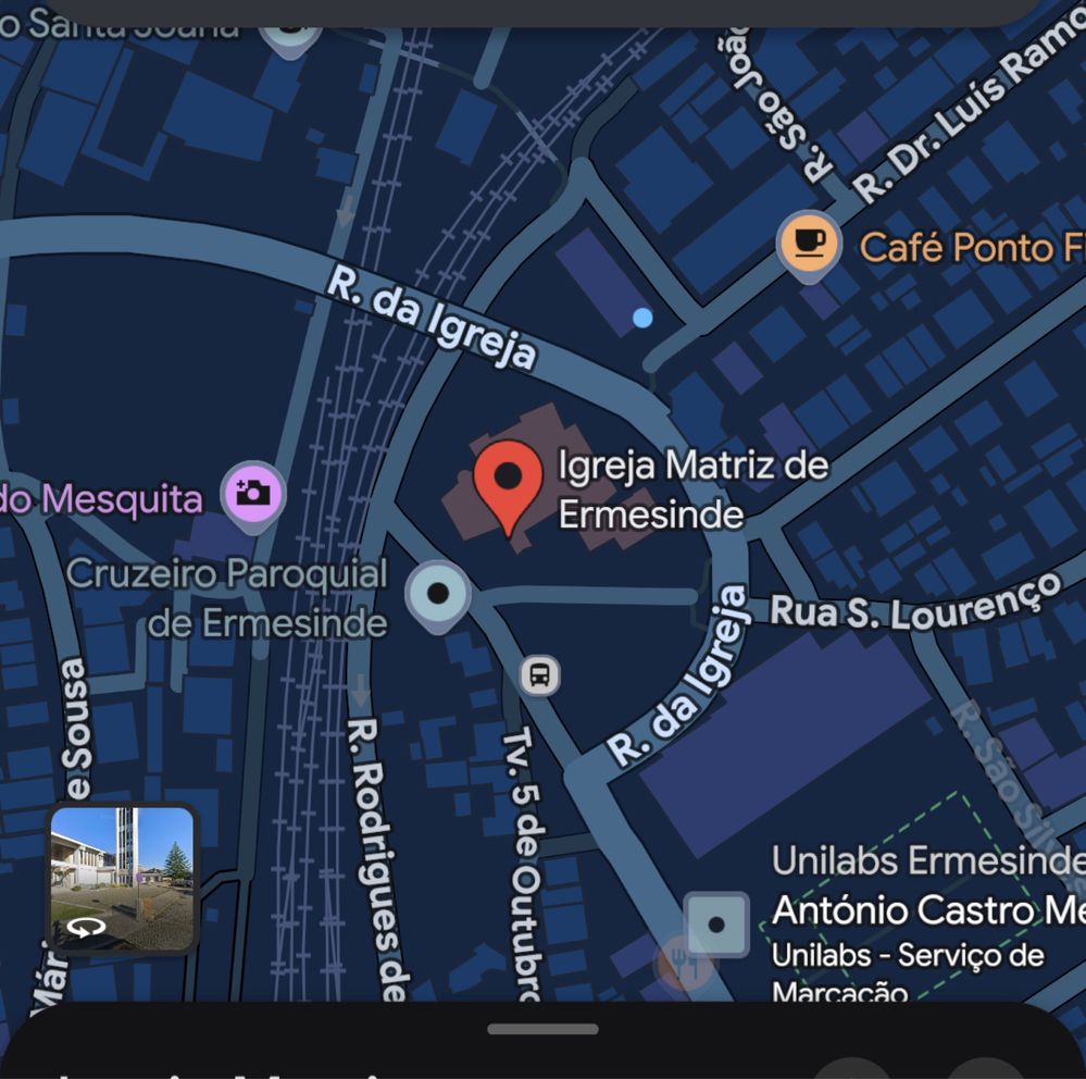 Alugo lugar em garagem