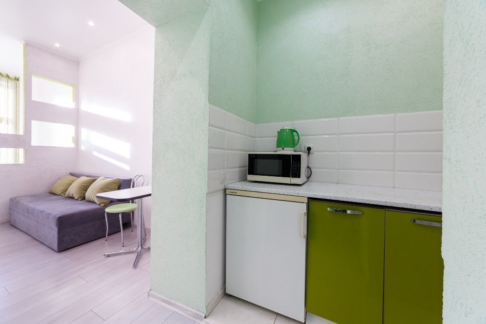 Подобова оренда квартира пр. Шевченка34/2. Сам центр, пл. Ринок-4хв