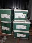 Obejmy Walraven / Niczuk 100-250