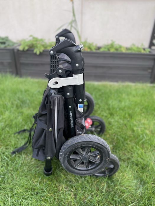 Valco Snap 4 Sport