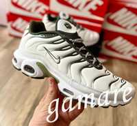 Nike air max buty męskie nike air max plus tn buty męskie 40-45 buty