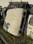 Pecas Renault 4L LC e GTL