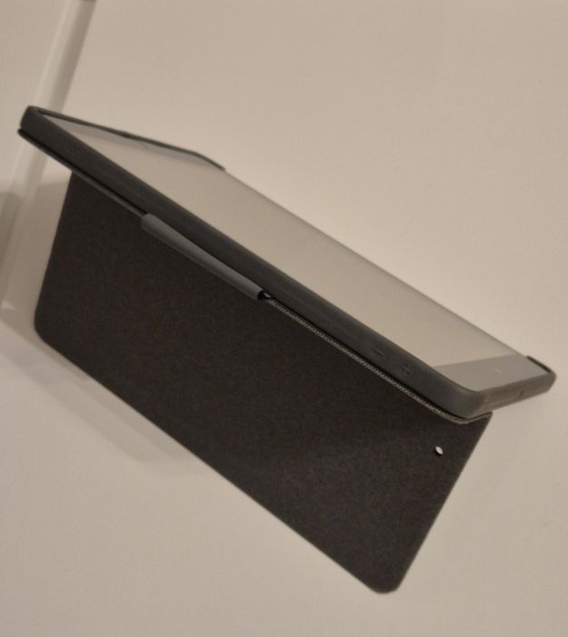 IPAD 9a geração, 64GB excelente estado