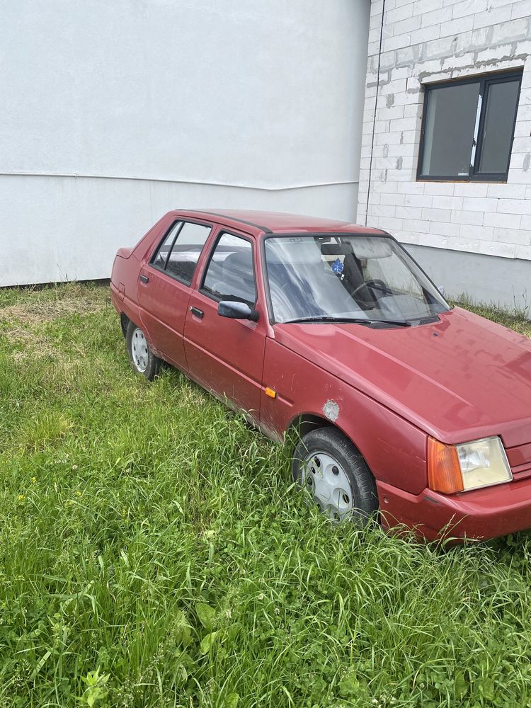Продам славуту в хорошому стані