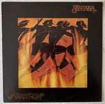 Santana – Marathon