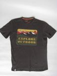 Koszulka S Sinsay t shirt 170
