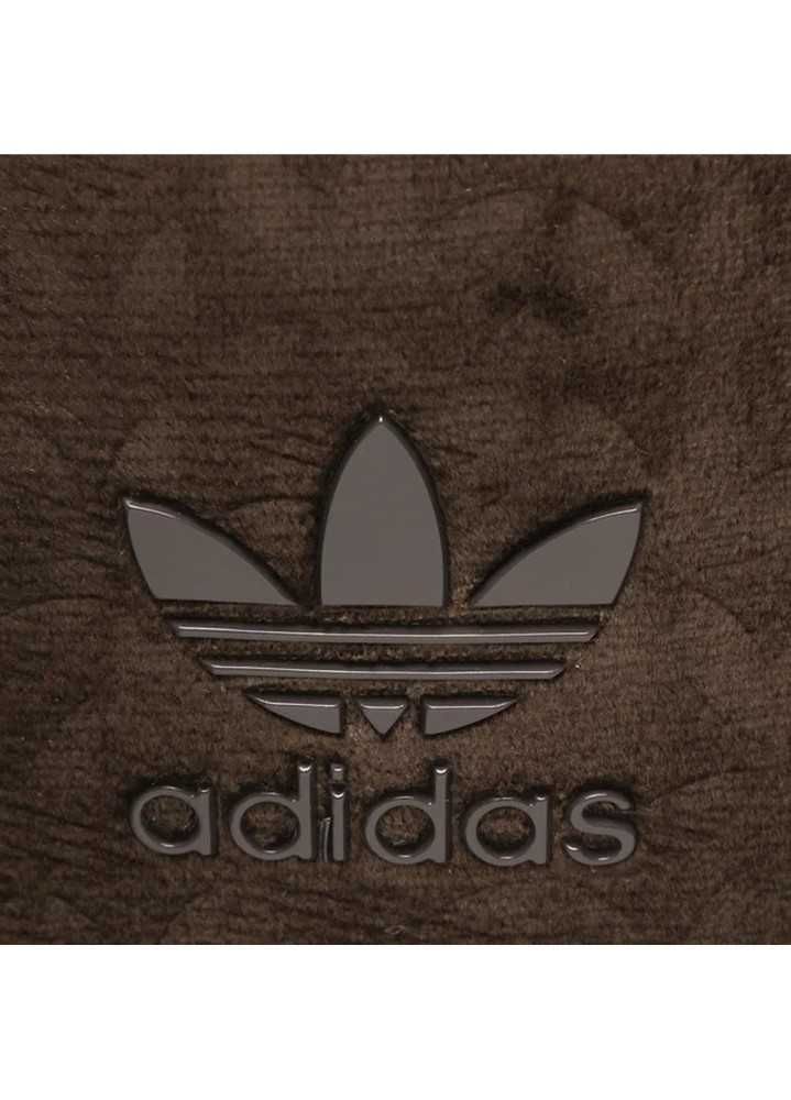 Сумка на плече для телефону Adidas Pouch 10,5x17x1,5 см Brown