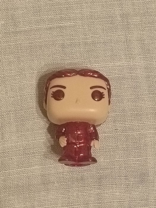 Kinder Joy Funko Pop Stranger Things Max