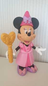 Mattel Mickey Minnie figurka przebierana