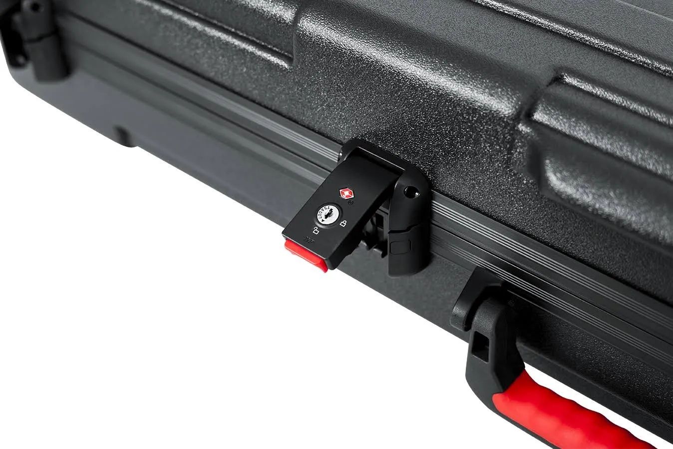 FlightCase Gator GSTA-Key61