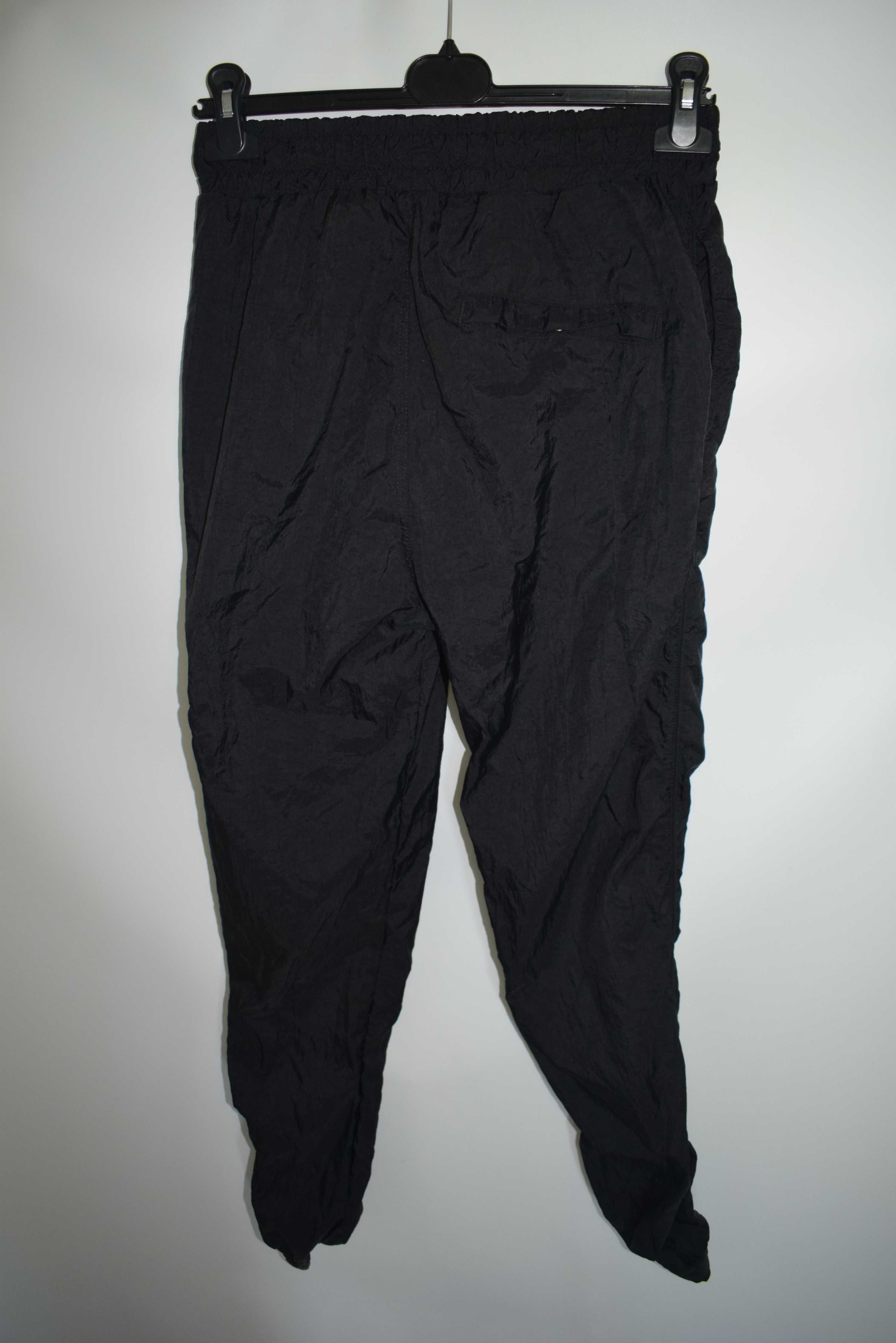 спортивні штани Stone Island Nylon Metal Shadow Project
