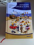 Systemy operacyjne - Wydanie IV - Tanenbaum - Bos