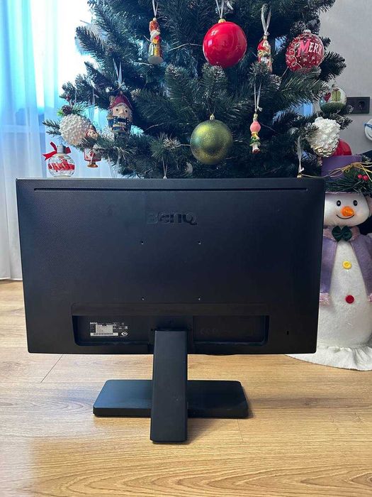 Продаж. Монітор Benq GW2470-T. Ідеальний стан