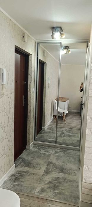 Wynajem mieszkania na doby , krótkoterminowo , centrum, klimatyzacja