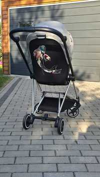 Wózek Cybex mios koi grey