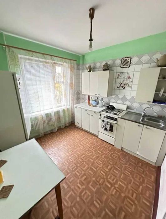 Сдается 2-х комн. квартира Шевч. р-н, по ул. Героев 55 Бригады