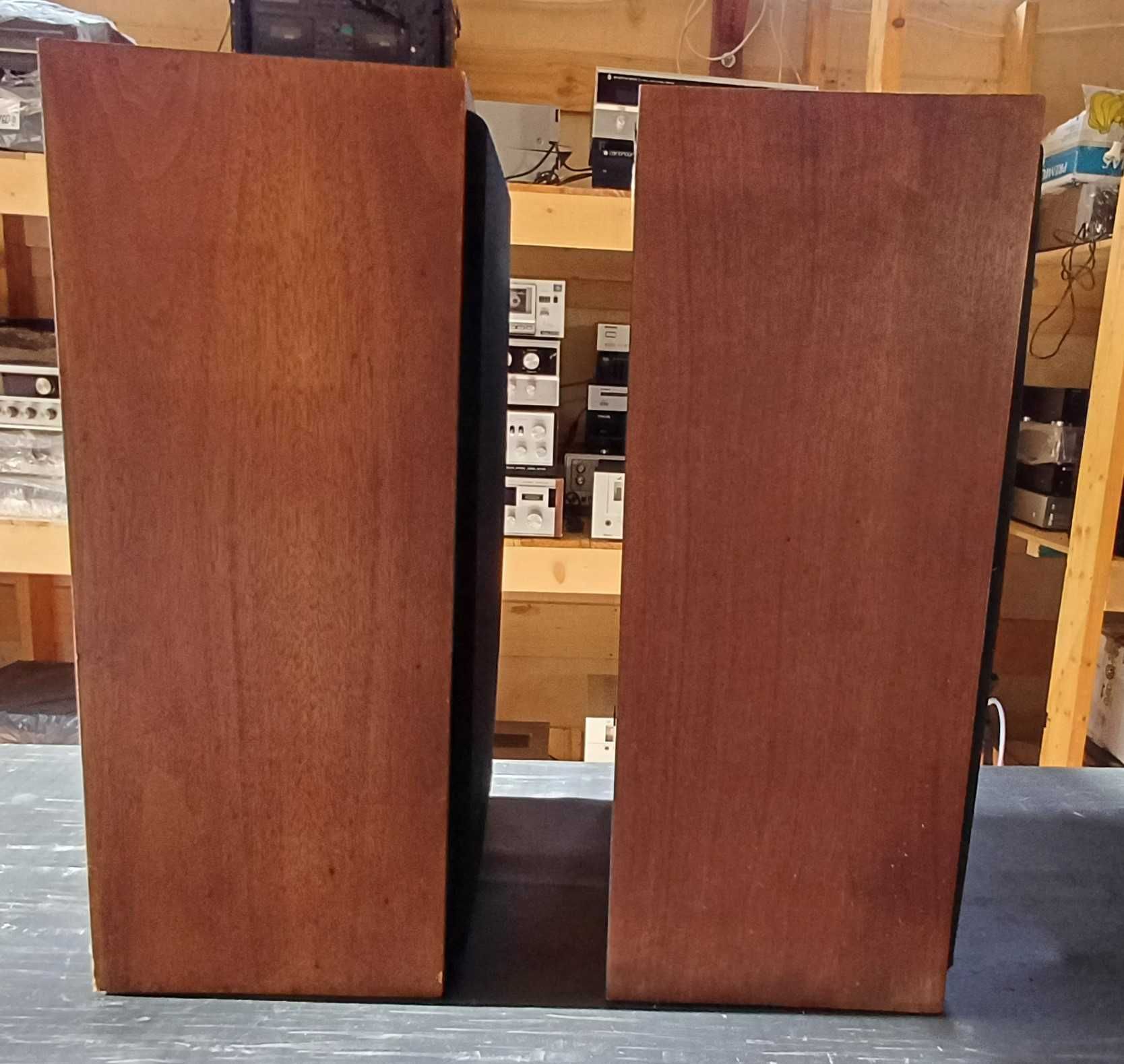 Kolumny głośnikowe OHM ACUSTIC C2