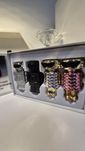 Paco rabanne Plantom Fame Набір парфумів