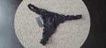 Stringi koronkowe nowe