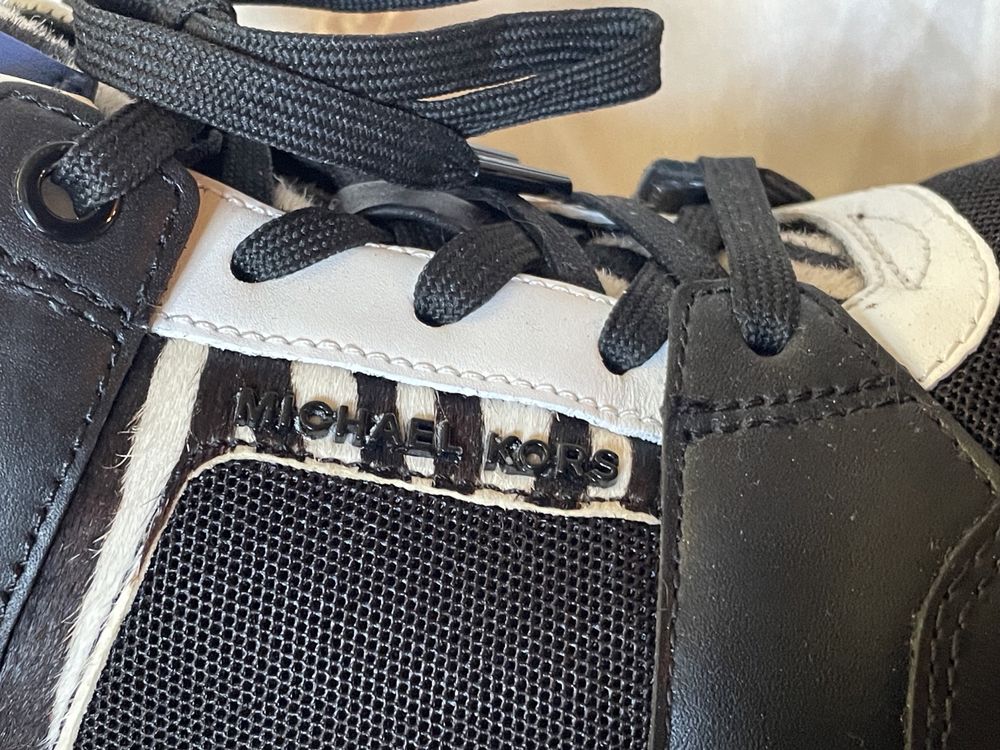 Buty sportowe Michael Kors r 37/38