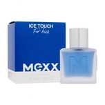 Mexx Ice Touch 50 ml