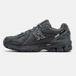 New Balance 1906R Cordura Gore-Tex БЕЗ ПРЕДОПЛАТИ нью беленс баланс ню