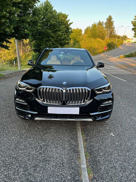 Em Ótimo Estado, Como Novo