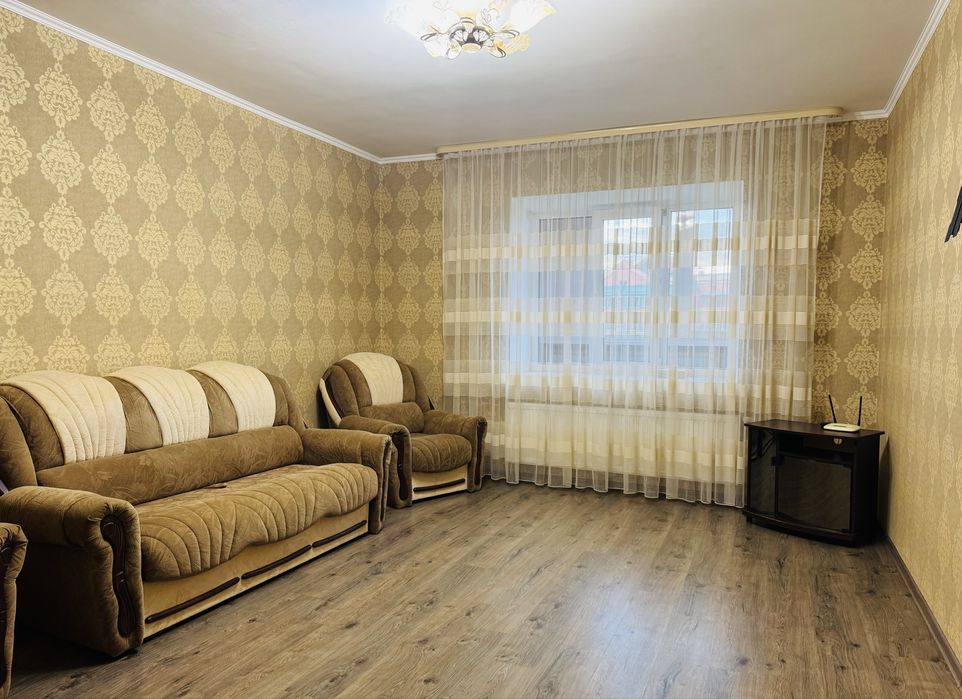 Оренда 1 кім.квартири в Борисполі