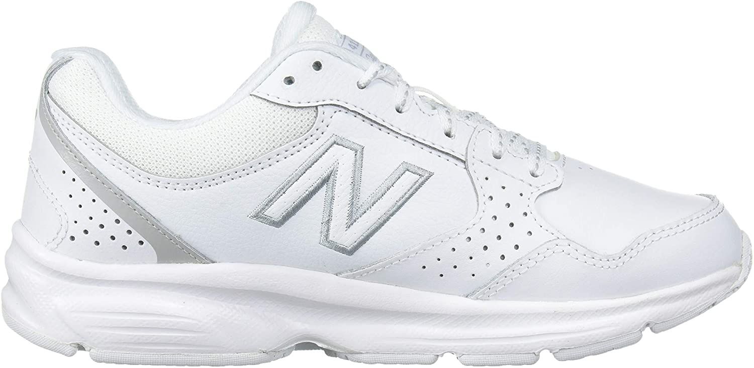 Оригинал New balance 411 кроссовки