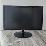 Monitor Samsung S22A300B