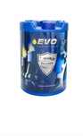 Індустріальна олива EVO GEAROIL EP 220 , ємкість 20 л
