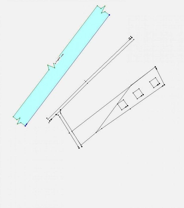 Земля / ОСГ / Корчин / Стрийський, Львівська область